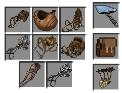 ArkCraft Revival — screenshot 81