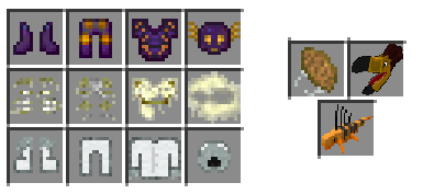 ArkCraft Revival — screenshot 83