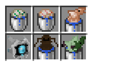 ArkCraft Revival — screenshot 85