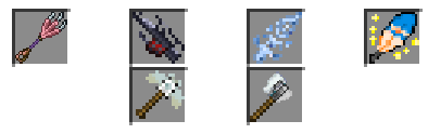 ArkCraft Revival — screenshot 87