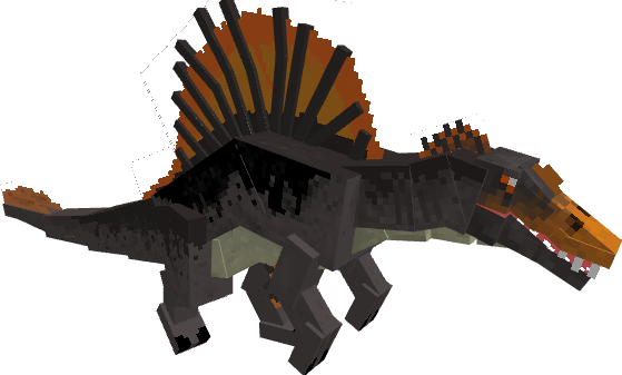 ArkCraft Revival — screenshot 89