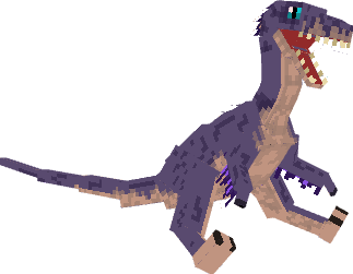 ArkCraft Revival — screenshot 9