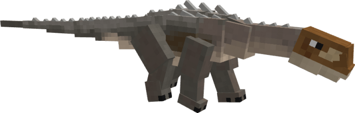 ArkCraft Revival — screenshot 90