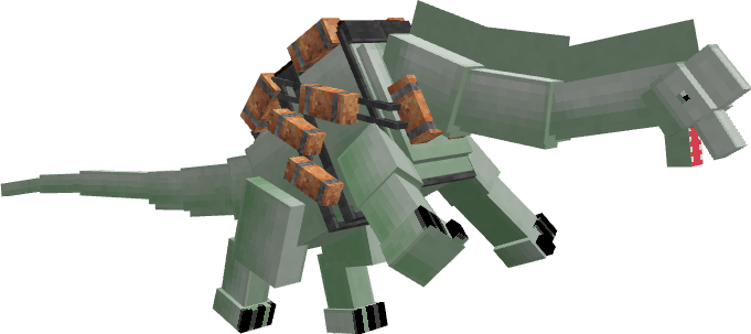 ArkCraft Revival — screenshot 91