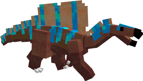 ArkCraft Revival — screenshot 92