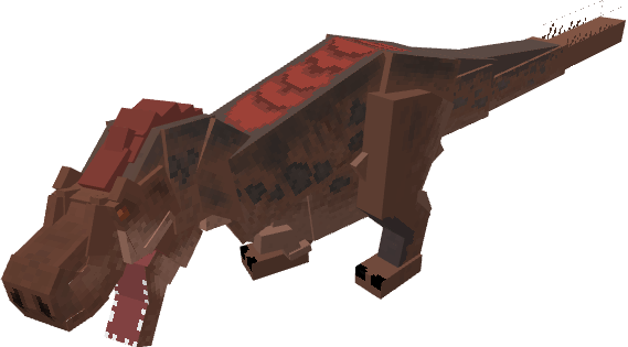 ArkCraft Revival — screenshot 93