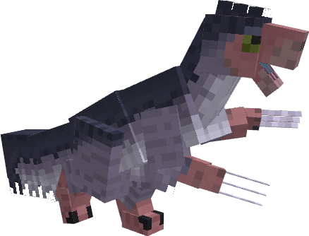 ArkCraft Revival — screenshot 94