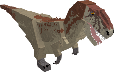 ArkCraft Revival — screenshot 95