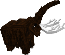 ArkCraft Revival — screenshot 96