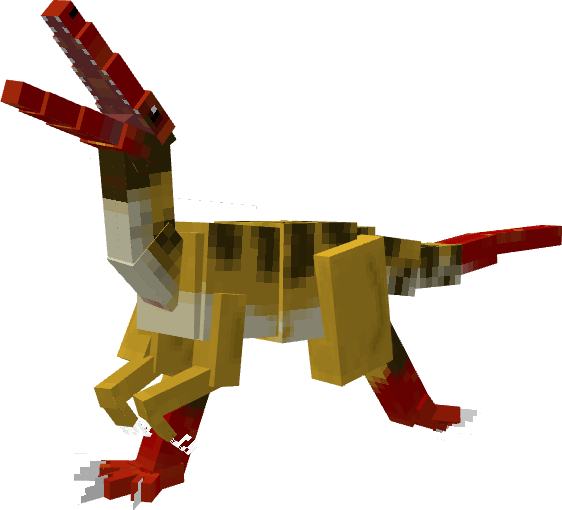 ArkCraft Revival — screenshot 97