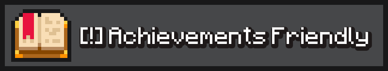 Arsenal addon overview