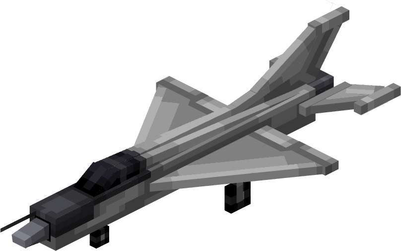 Bean’s Armed Forces — screenshot 1