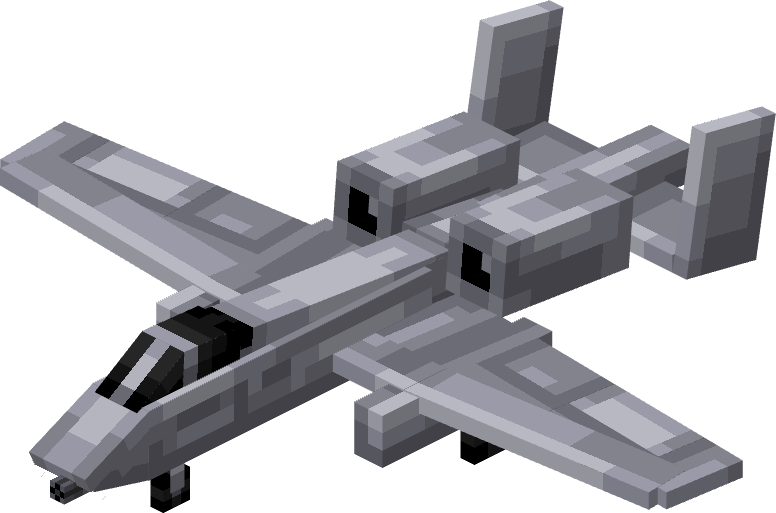 Bean’s Armed Forces — screenshot 1