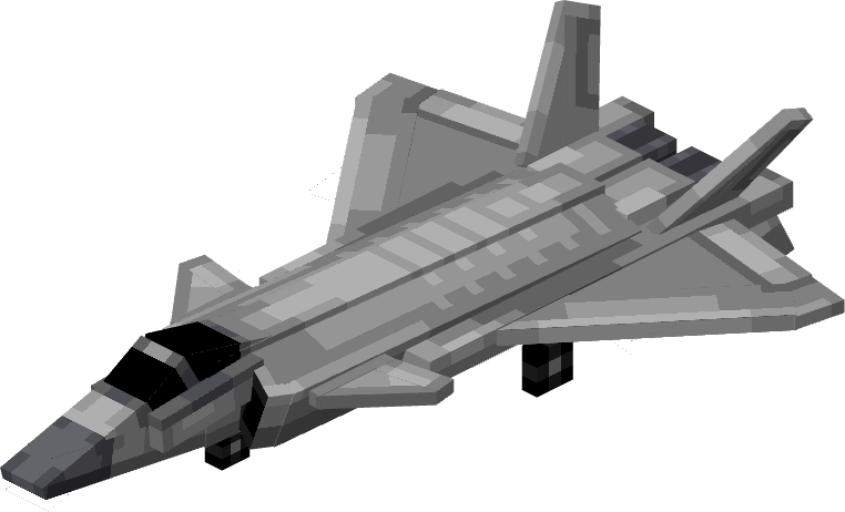 Bean’s Armed Forces — screenshot 1