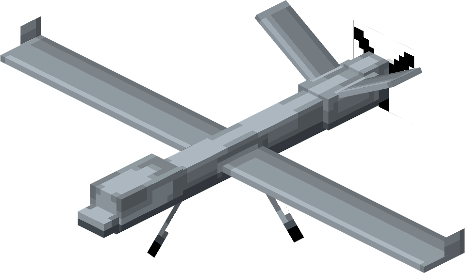 Bean’s Armed Forces — screenshot 1