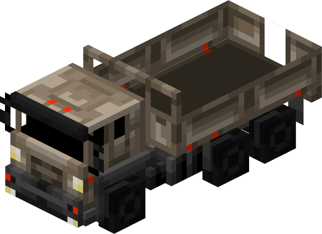 Bean’s Armed Forces — screenshot 1