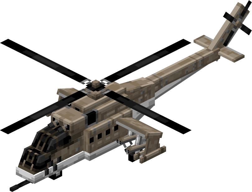 Bean’s Armed Forces — screenshot 1