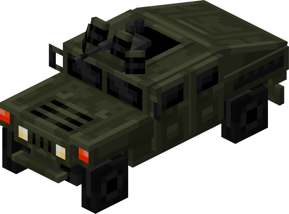 Bean’s Armed Forces — screenshot 1