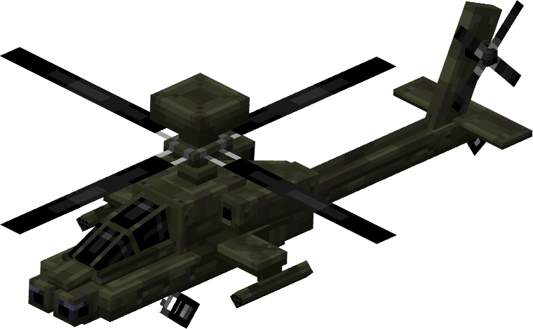 Bean’s Armed Forces — screenshot 1