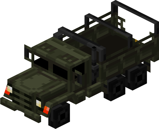 Bean’s Armed Forces — screenshot 1