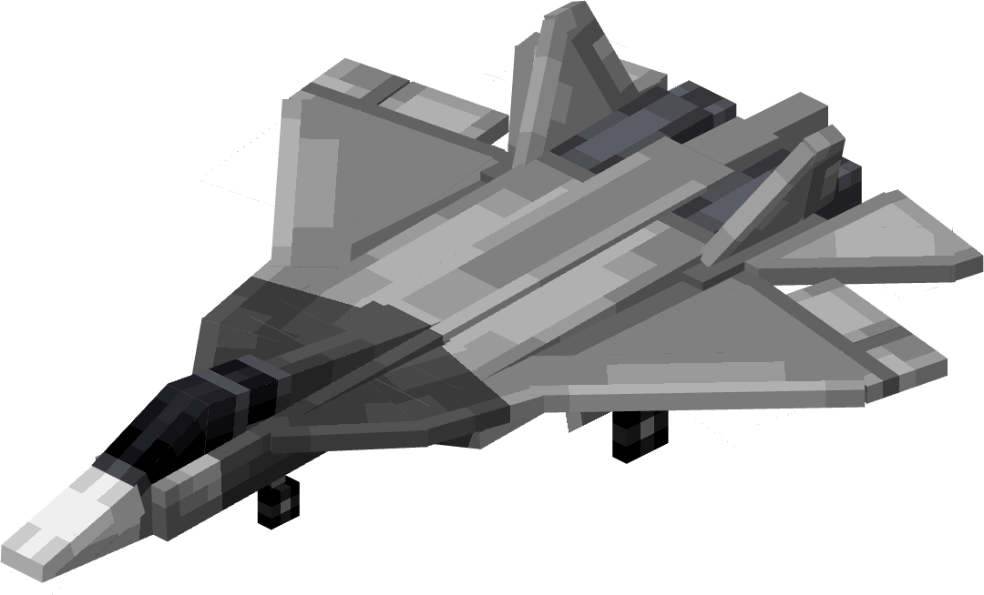 Bean’s Armed Forces — screenshot 1