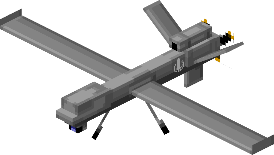 Bean’s Armed Forces — screenshot 1