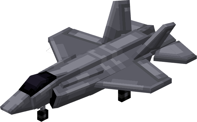 Bean’s Armed Forces — screenshot 1