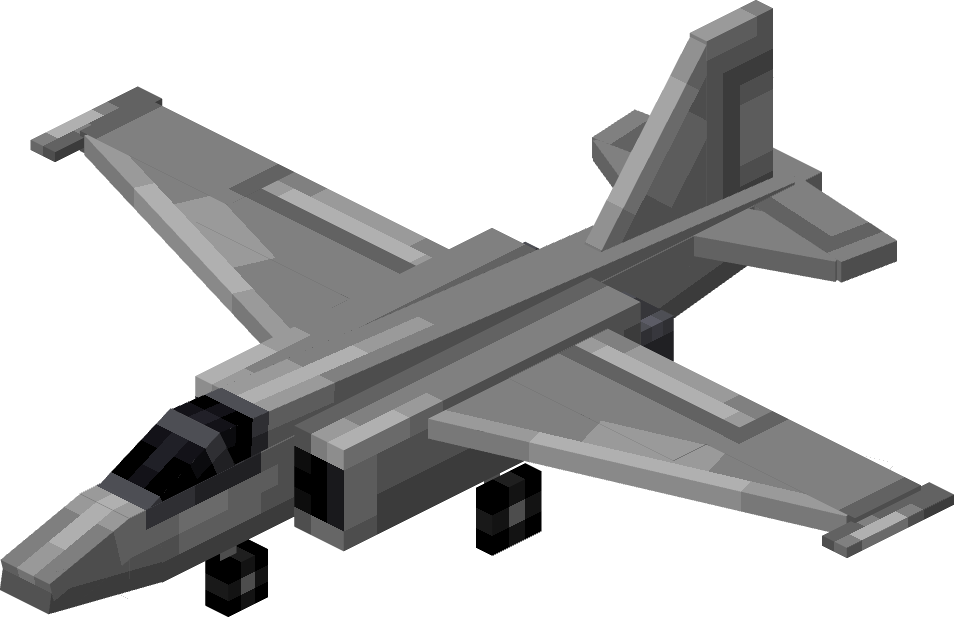 Bean’s Armed Forces — screenshot 1