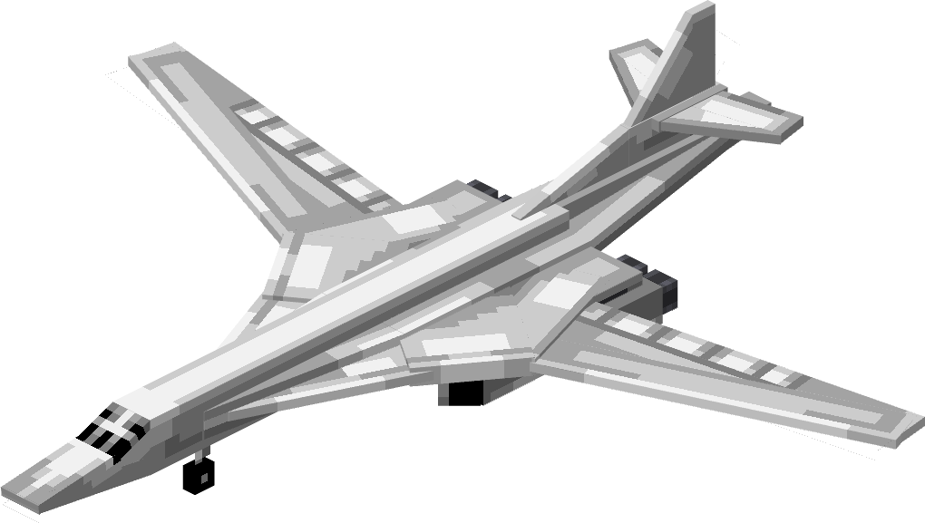 Bean’s Armed Forces — screenshot 1