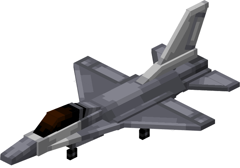 Bean’s Armed Forces — screenshot 1