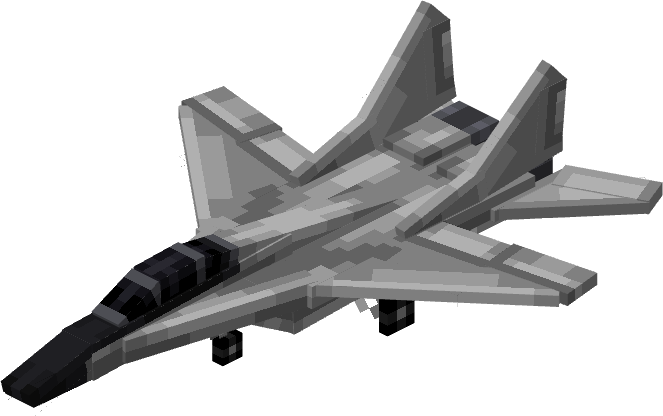 Bean’s Armed Forces — screenshot 1