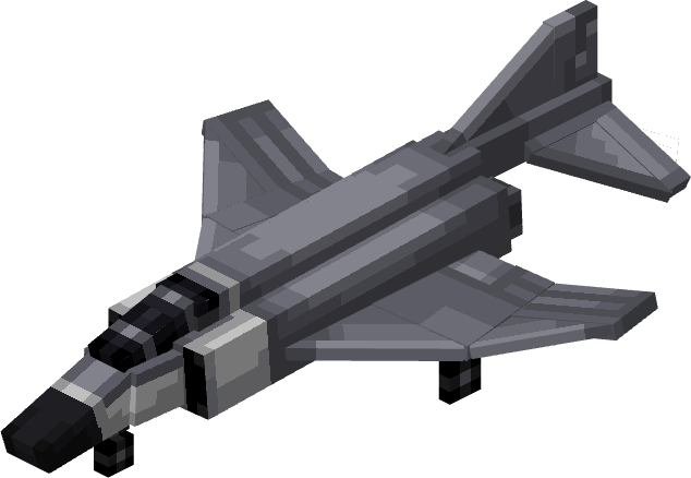 Bean’s Armed Forces — screenshot 1