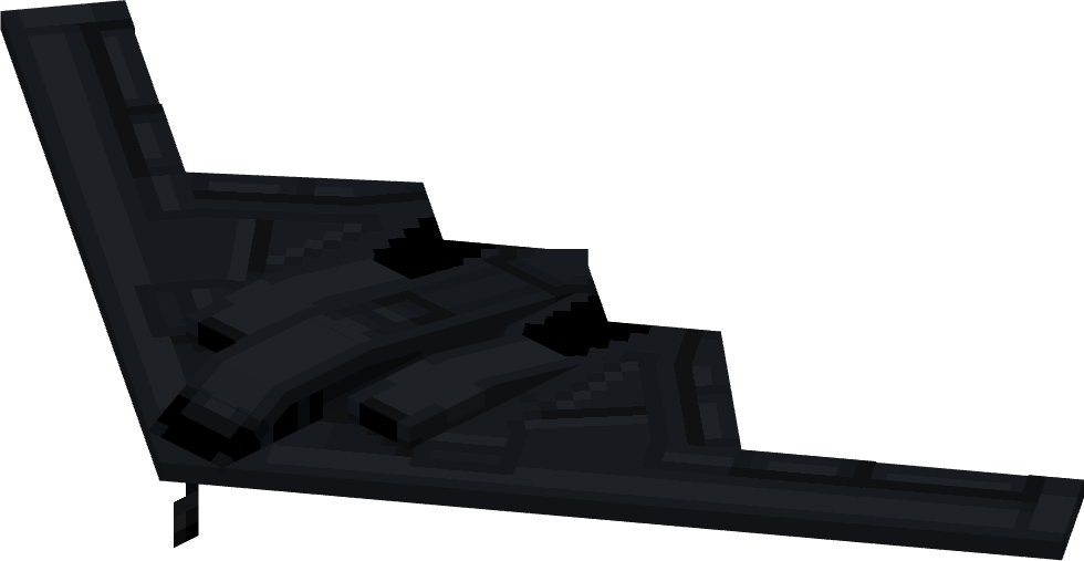 Bean’s Armed Forces — screenshot 1