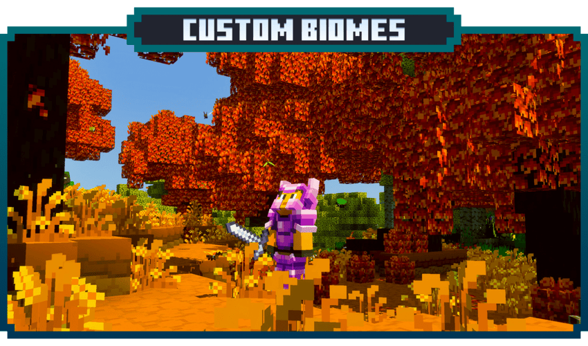 Magic items and tools