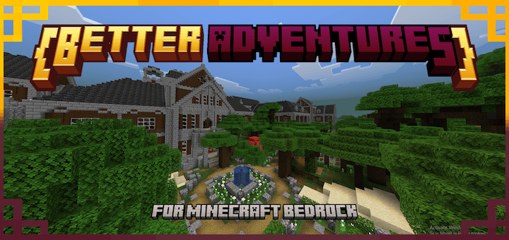 Bedrock’s Better Adventures — screenshot 1