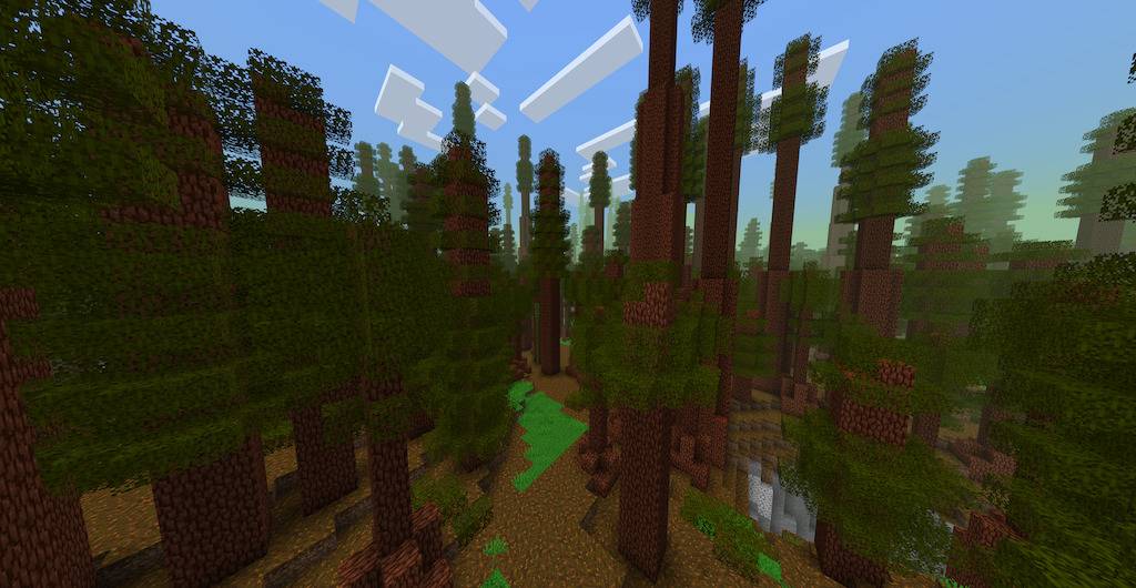 Bedrock’s Better Adventures — screenshot 1