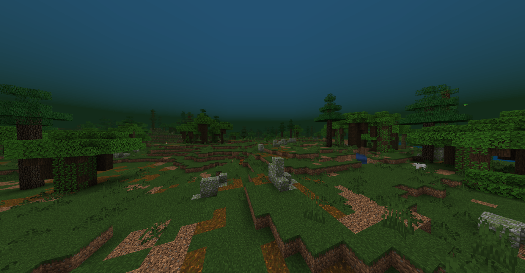 Bedrock’s Better Adventures — screenshot 1