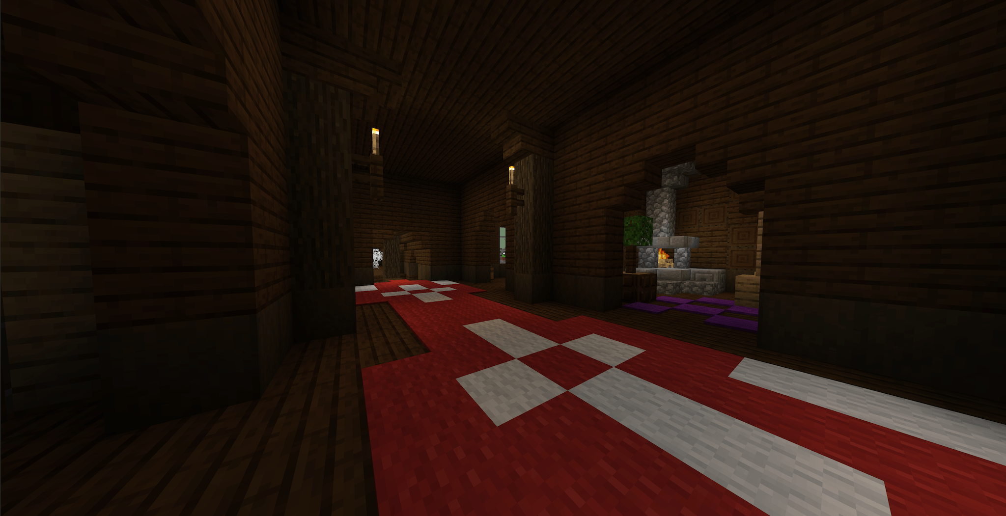 Bedrock’s Better Adventures — screenshot 1