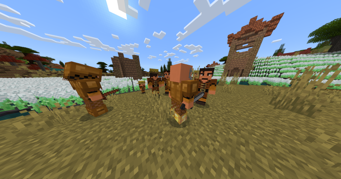 Compatibility and integration visuals.