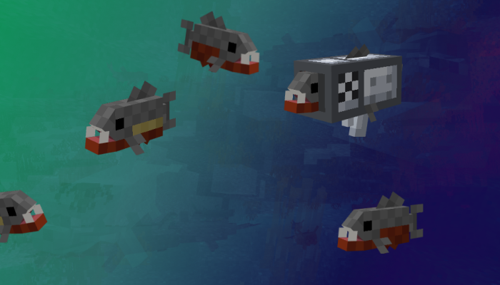 Billey’s Mobs – Useful Pets — screenshot 1