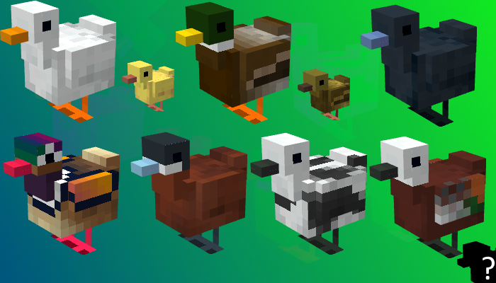 Billey’s Mobs – Useful Pets — screenshot 1
