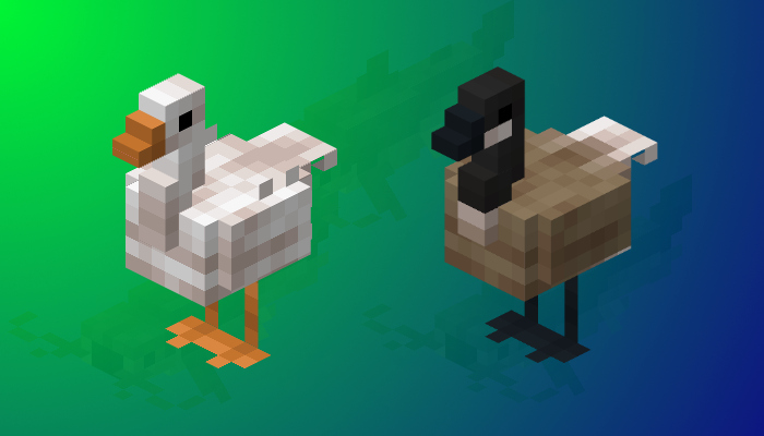 Billey’s Mobs – Useful Pets — screenshot 1