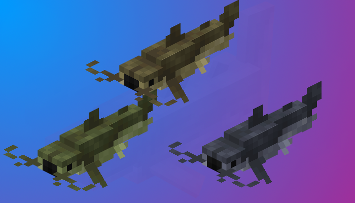Billey’s Mobs – Useful Pets — screenshot 1