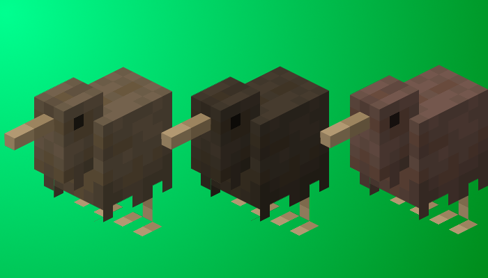 Billey’s Mobs – Useful Pets — screenshot 1