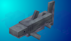 Shark