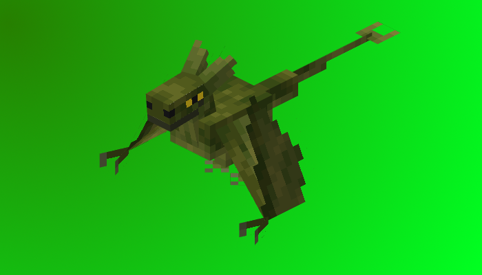 Billey’s Mobs – Useful Pets — screenshot 1