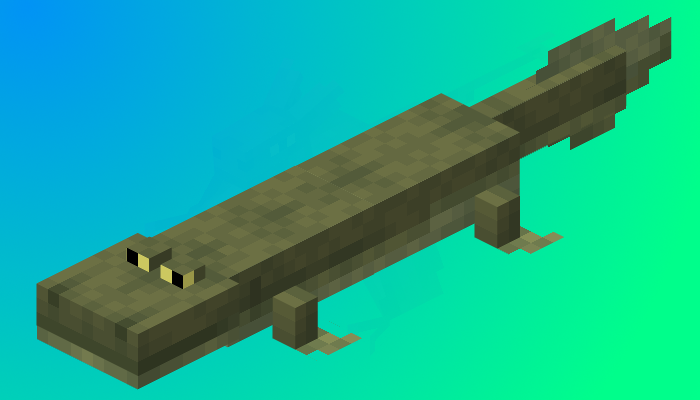 Billey’s Mobs – Useful Pets — screenshot 1