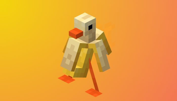 Billey’s Mobs – Useful Pets — screenshot 1