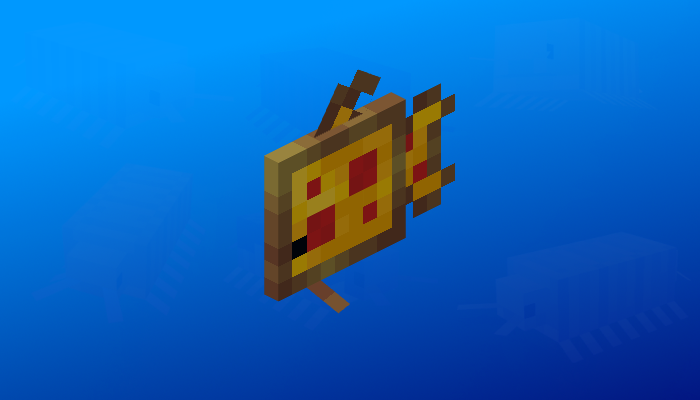Billey’s Mobs – Useful Pets — screenshot 1