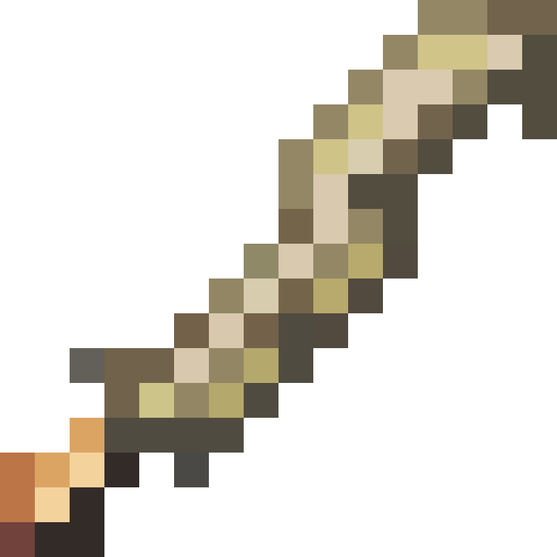 Khopesh weapon